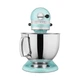 Кухонный комбайн KitchenAid 5KSM125EMI KitchenAid 5KSM125EMI 957006 - изображение 3