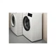 Стиральная машина Electrolux EWS6426WU ELECTROLUX EWS6426WU 953569 - изображение 4