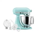 Кухонный комбайн KitchenAid 5KSM125EMI KitchenAid 5KSM125EMI 957006 - изображение 5