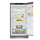 Холодильник LG GC-B459SLCL LG GC-B459SLCL 952826 - изображение 5