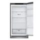 Холодильник LG GC-B459SLCL LG GC-B459SLCL 952826 - изображение 6