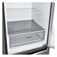 Холодильник LG GC-B459SLCL LG GC-B459SLCL 952826 - изображение 8