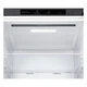 Холодильник LG GC-B459SLCL LG GC-B459SLCL 952826 - изображение 9
