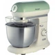 Кухонний комбайн Ariete 1588 Green, beige ARIETE 1588 Green, beige 956634 - зображення 1