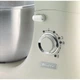 Кухонный комбайн Ariete 1588 beige ARIETE 1588 beige 956629 - изображение 2