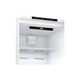 Холодильник Beko RCNA406I40WN BEKO RCNA406I40WN 954357 - изображение 4