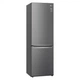Холодильник LG GC-B459SLCL LG GC-B459SLCL 952826 - изображение 11