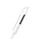 Пароочиститель AENO ASM0002 AENO ASM0002 963487 - изображение 4