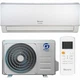 Кондиционер Galactic GKZ 24HF-S/GCZ 24HF-S GALACTIC GKZ 24HF-S/GCZ 24HF-S 947726 - изображение 1