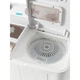 Стиральная машина Liberty XPB70 SEG LIBERTY XPB70 SEG 952422 - изображение 5