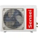 Кондиционер Sensei SAC-18MBW Sensei SAC-18MBW 947626 - изображение 6
