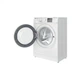 Стиральная машина Whirlpool WRSB7259WBUA Whirlpool WRSB7259WBUA 951884 - изображение 3