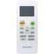 Кондиционер Sensei SAC-18MBW Sensei SAC-18MBW 947626 - изображение 8