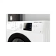Стиральная машина Whirlpool WRSB7259WBUA Whirlpool WRSB7259WBUA 951884 - изображение 5