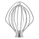 Кухонный комбайн KitchenAid 5KSM185PSEMS KitchenAid 5KSM185PSEMS 956668 - изображение 5