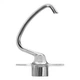 Кухонный комбайн KitchenAid 5KSM185PSEMS KitchenAid 5KSM185PSEMS 956668 - изображение 7