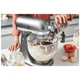 Кухонный комбайн KitchenAid 5KSM185PSEMS KitchenAid 5KSM185PSEMS 956668 - изображение 9