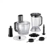 Кухонный комбайн Russell Hobbs 27111-56 Russell Hobbs 27111-56 957343 - изображение 2