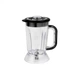 Кухонный комбайн Russell Hobbs 27111-56 Russell Hobbs 27111-56 957343 - изображение 3