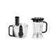 Кухонный комбайн Russell Hobbs 27111-56 Russell Hobbs 27111-56 957343 - изображение 5