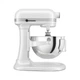 Кухонний комбайн KitchenAid 5KSM55SXXEWH KitchenAid 5KSM55SXXEWH 957043 - зображення 1