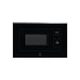 Микроволновая печь Electrolux LMS2173EMX ELECTROLUX LMS2173EMX 956929 - изображение 1