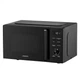 Микроволновая печь Ardesto WO-EGR820B Ardesto WO-EGR820B 957647 - изображение 4