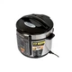 Мультиварка Rotex REPC75-B Rotex REPC75-B 957943 - изображение 3