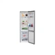 Холодильник Beko RCSA406K40XBN BEKO RCSA406K40XBN 954257 - изображение 3