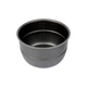 Мультиварка Rotex REPC75-B Rotex REPC75-B 957943 - изображение 8