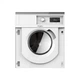 Стиральная машина Whirlpool BIWDWG75148UA Whirlpool BIWDWG75148UA 953650 - изображение 1