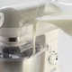 Кухонный комбайн Ariete 1588 beige ARIETE 1588 beige 956629 - изображение 5