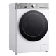 Стиральная машина LG F2R9FC2E LG F2R9FC2E 953801 - изображение 4