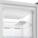 Морозильная камера Beko B1RFNE314W BEKO B1RFNE314W 949230 - изображение 6