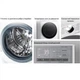 Стиральная машина LG F2R9FC2E LG F2R9FC2E 953801 - изображение 10