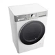 Стиральная машина LG F2R9FC2E LG F2R9FC2E 953801 - изображение 11