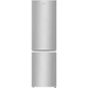 Холодильник Edler ED-230DBCI EDLER ED-230DBCI 953208 - изображение 1