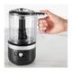Кухонный комбайн KitchenAid 5KFCB519EBM KitchenAid 5KFCB519EBM 956871 - изображение 9