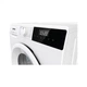 Стиральная машина Gorenje WNHPI72SCSIRV+бак (WNHPI72SCSIRV) Gorenje WNHPI72SCSIRV 951898 - изображение 4