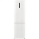 Холодильник Gorenje NRK6202AW4 Gorenje NRK6202AW4 952291 - зображення 1