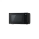 Мікрохвильова піч Panasonic NN-GT34NBZUE PANASONIC NN-GT34NBZUE 957756 - зображення 1