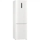 Холодильник Gorenje NRK6202AW4 Gorenje NRK6202AW4 952291 - зображення 3