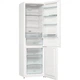 Холодильник Gorenje NRK6202AW4 Gorenje NRK6202AW4 952291 - зображення 5