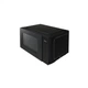 Мікрохвильова піч Panasonic NN-GT34NBZUE PANASONIC NN-GT34NBZUE 957756 - зображення 4