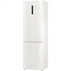 Холодильник Gorenje NRK6202AW4 Gorenje NRK6202AW4 952291 - зображення 6