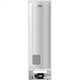 Холодильник Gorenje NRK6202AW4 Gorenje NRK6202AW4 952291 - зображення 8