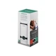 Увлажнитель воздуха Ardesto USH-M-LCD-4L-W Ardesto USH-M-LCD-4L-W 964467 - изображение 12