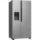 Холодильник Gorenje NRR9185ESXL Gorenje NRR9185ESXL 953479 - изображение 3