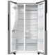 Холодильник Gorenje NRR9185ESXL Gorenje NRR9185ESXL 953479 - изображение 5