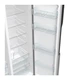 Холодильник Gorenje NRR9185ESXL Gorenje NRR9185ESXL 953479 - изображение 8